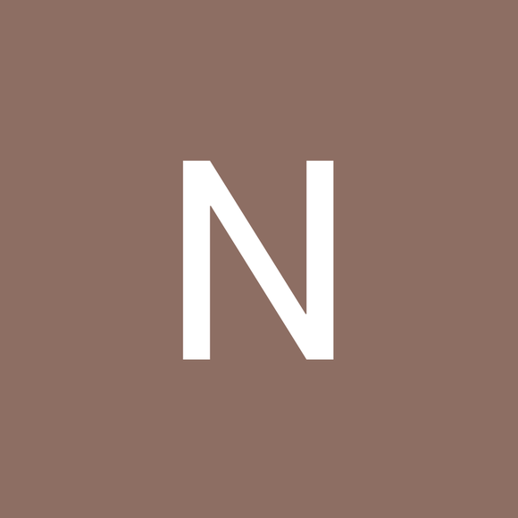 nantravers